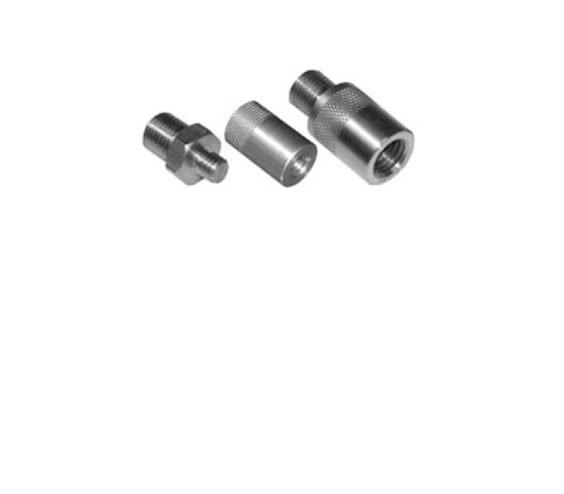 Thread Adapters Gewinde-Adapter & Kupplungen