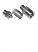 Thread Adapters  Gewinde-Adapter & Kupplungen