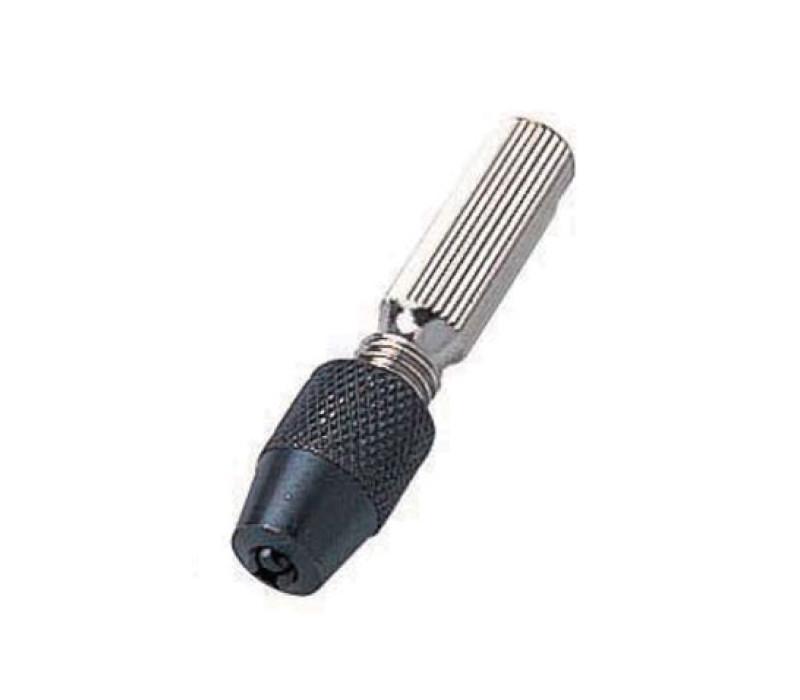 CP-150N Kleine Stiftgriffe