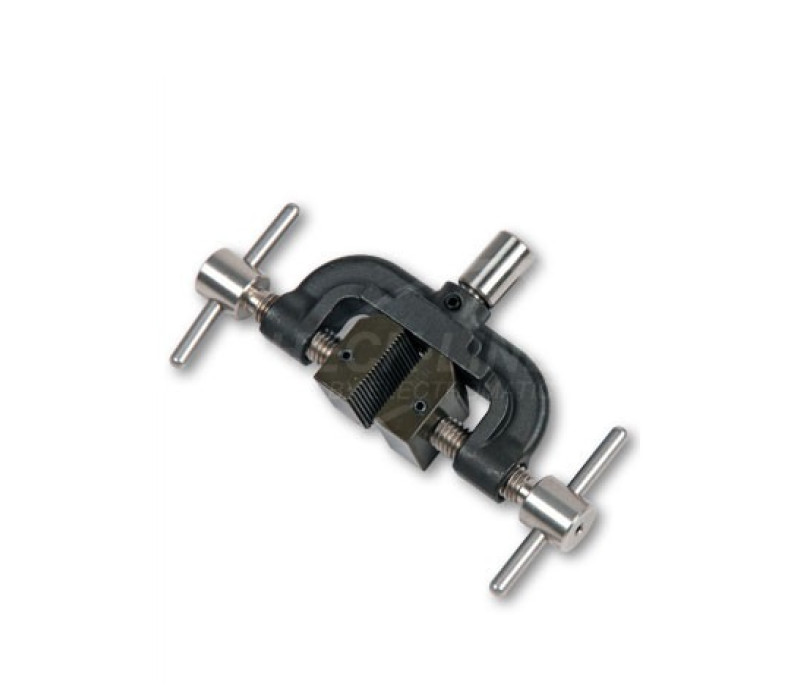 GC-1001 Hochbelastungsspannzange