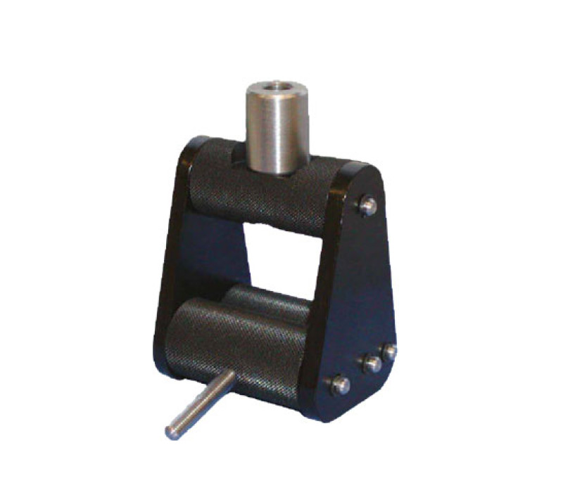 GR-30 - GR-2000 Wellengriff