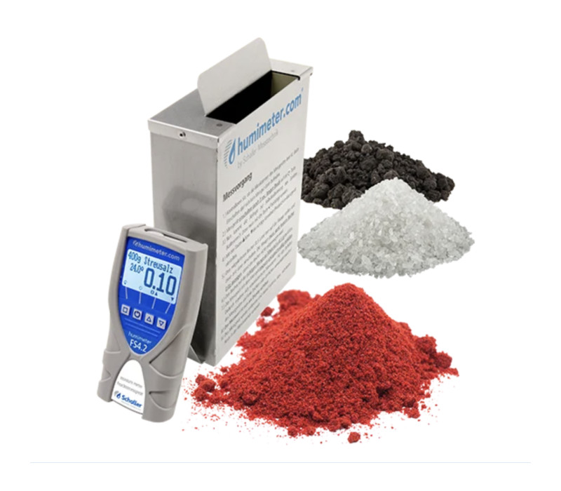 Produkt: AP-FS4.2