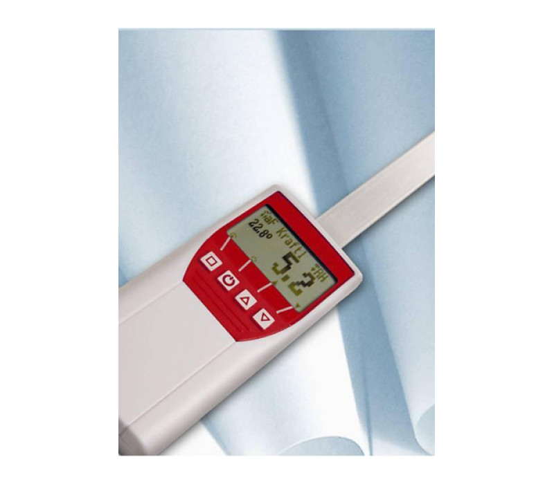 AP-RH5-1 Papierfeuchtigkeitsmesser