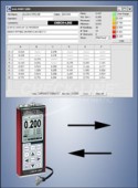 DataComm  Software