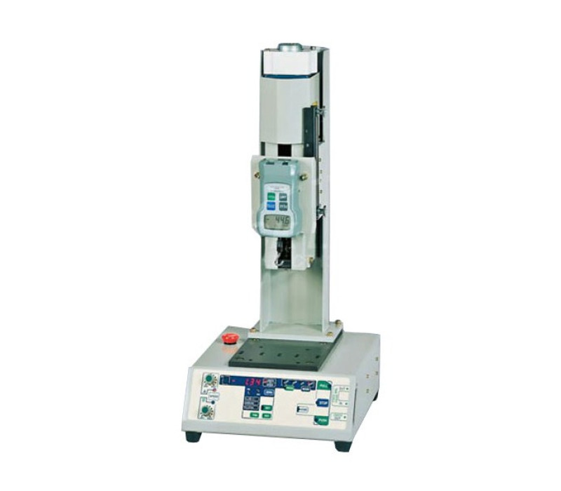 FGS-100PVH Motorisierter Prüfstand