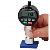 DD-100  Digitales Härteprüfgerät