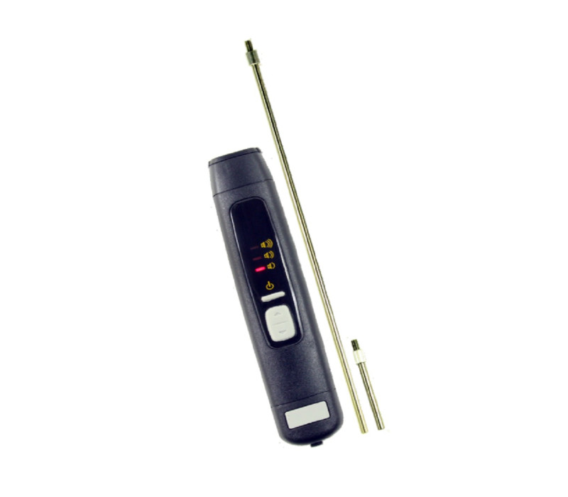 STE3 Elektronisches Stethoskop