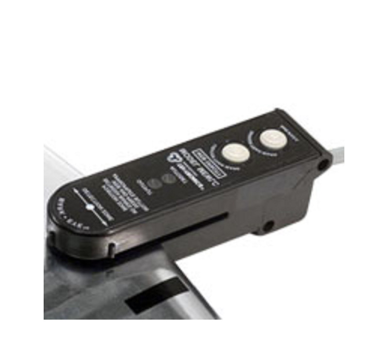 LS-REGSENSOR Kennzeichnungssensor