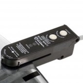 LS-REGSENSOR  Kennzeichnungssensor