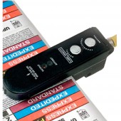 LS-GAPSENSOR  Etikettensensor zum Auslösen auf Etikettenlücken