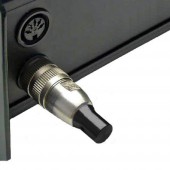 LS-FCM  Modul zur Blitzkontrolle