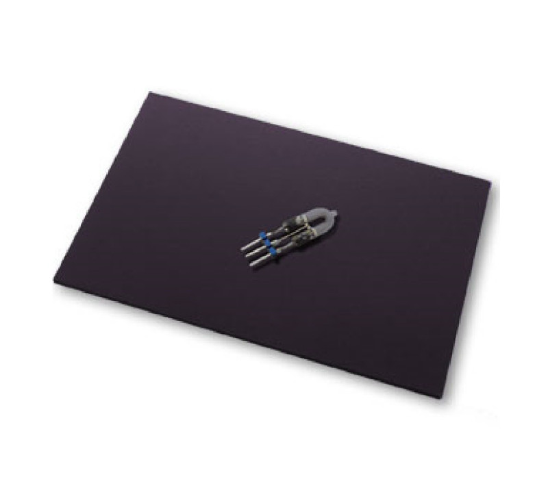 LS-5-UVKIT UV Strobe Konvertierungsset für LS-5-12000 Stroboskop
