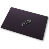 LS-5-UVKIT  UV Strobe Konvertierungsset für LS-5-12000 Stroboskop