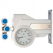 DX2S  Stationärer Spannungsmesser