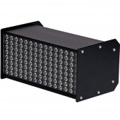 LS-9-LED  LED Stroboskop zur stationären Anbringung