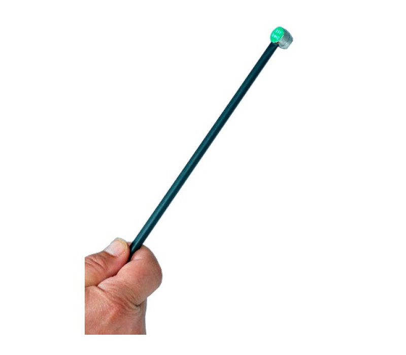 T-132-2110 Transducer