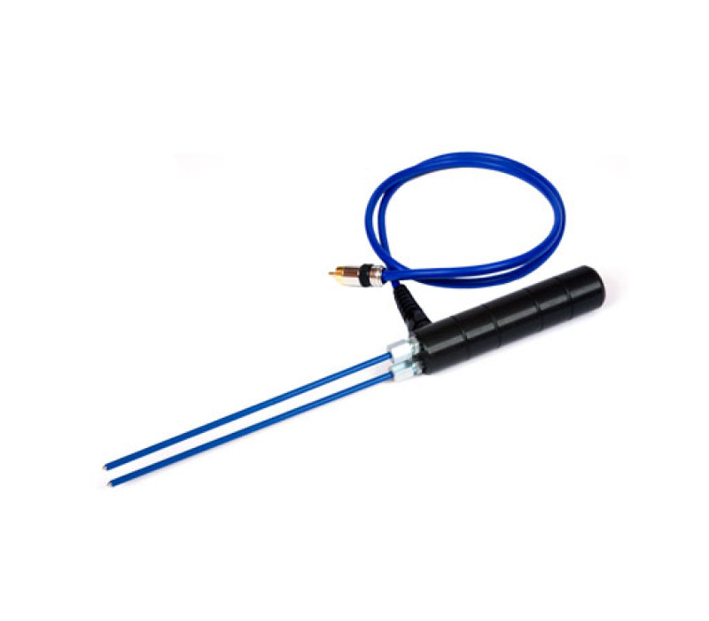 Tramex Electrode 200mm HH14SP200  - Tragbare Elektrode