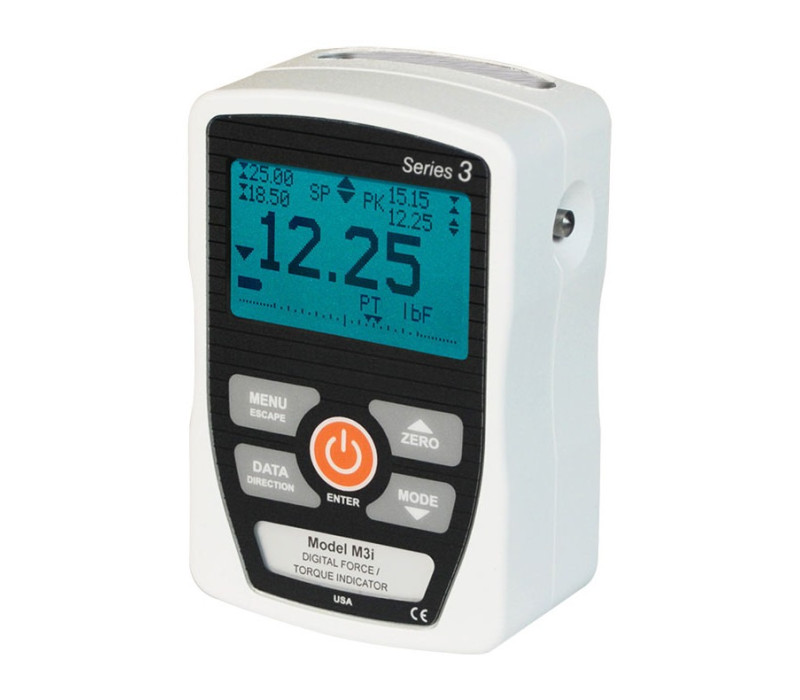 Produkt: Series-3I