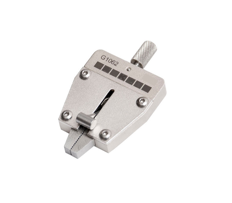 G1062 Miniatur-Keilgriff