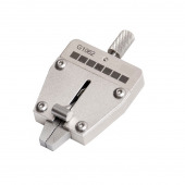 G1062  Miniatur-Keilgriff