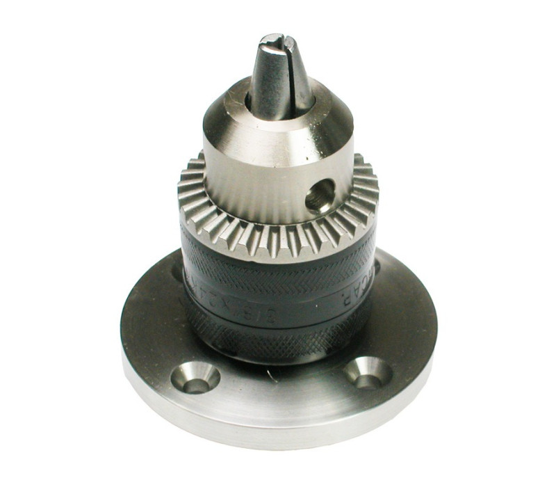 G1022 Spannfutter für TSTM