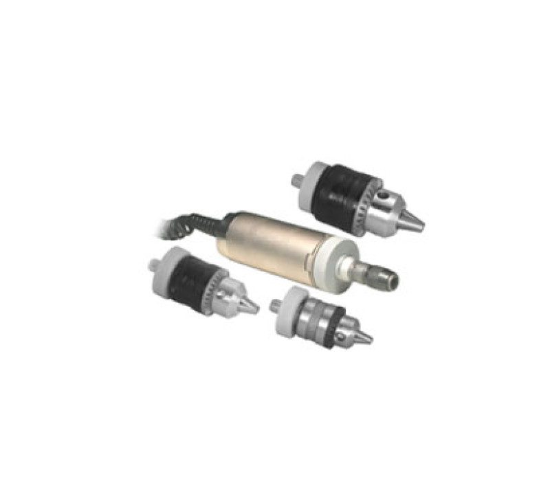 G1016-G1017 Anbauteile für Drehmomentsensor