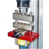 AC1029  Axial-Kompensator