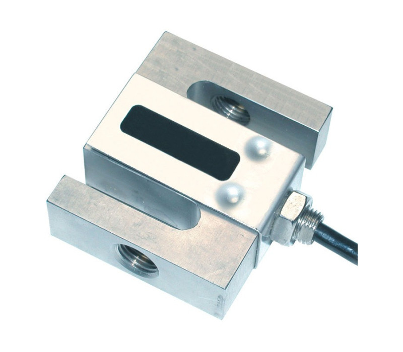 R01 Series S-förmiger Kraftsensor