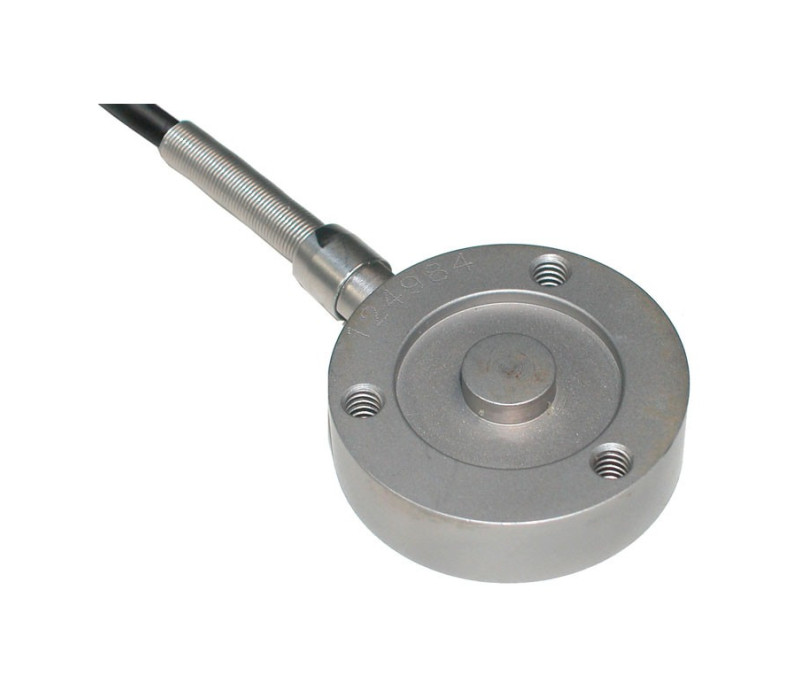 R02 Series Kraftmessdose