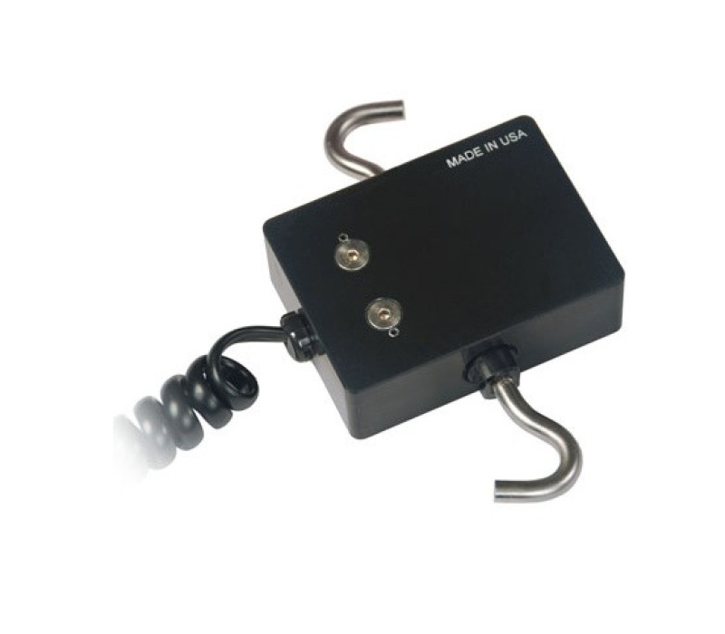 Produkt: R03 Series