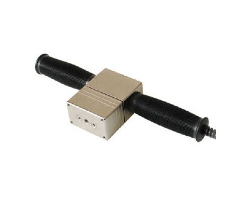 Produkt: R05 Series