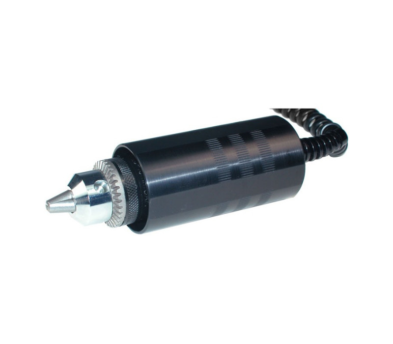 R50 Series Universeller Drehmomentsensor