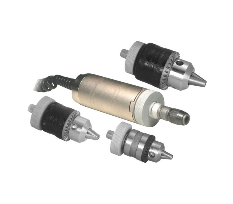 R51 Series Universelle Drehmomentsensoren