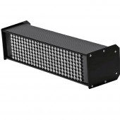 LS-18-LED  LED Stroboskop mit stationärer Anbringung