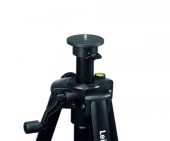 Leica TRI70  TRI 70 - Kleines und handliches Stativ für den alltäglichen Gebrauch