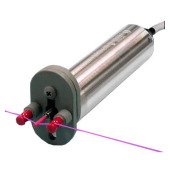 125-12  Zugkraftsensor für textile Fäden