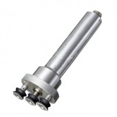 125-14  Präziser Zugkraftsensor