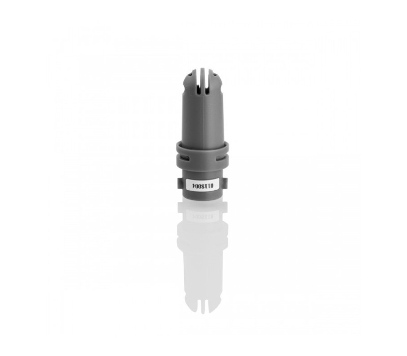 Tramex Hygro-I RH Probe Tramex Hygro-i2 Relativer Feuchtigkeitsfühler für MRHIII & CMEXpertII