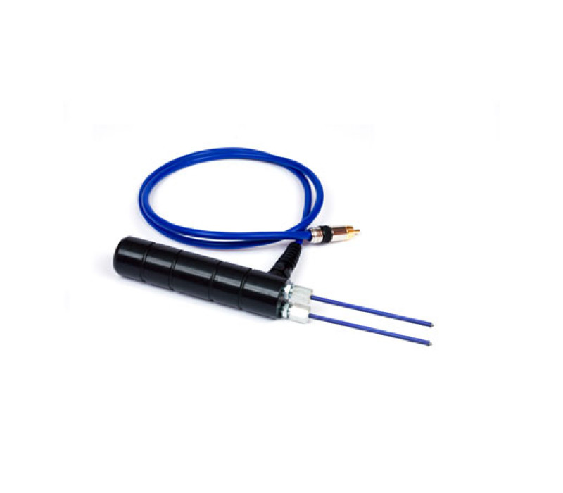 Produkt: Tramex Electrode 90mm