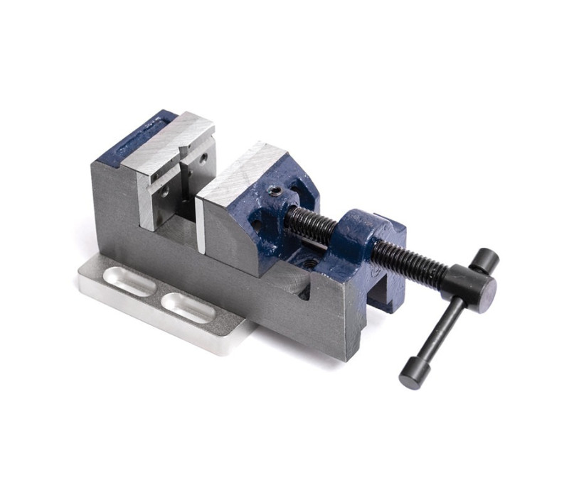 G1074 Schraubstock