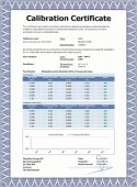 Cic-Torque  Kalibrierung Drehmomentschlüssel, Drehmomentschrauber & Drehmomentmessgeräte