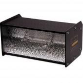 LS-9-12000  Lineares Xenon Stroboskop zur Bahnenkontrolle