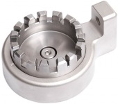 G1076  Auszugsgriffadapter