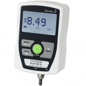 Series-2  Digitales Kraftmessgerät mit USB-Anschluss & Software