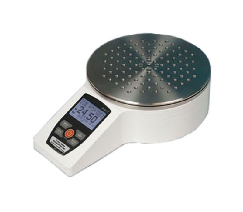 CAP-TT05 Universeller Drehmomenttester