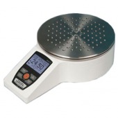 CAP-TT05  Universeller Drehmomenttester