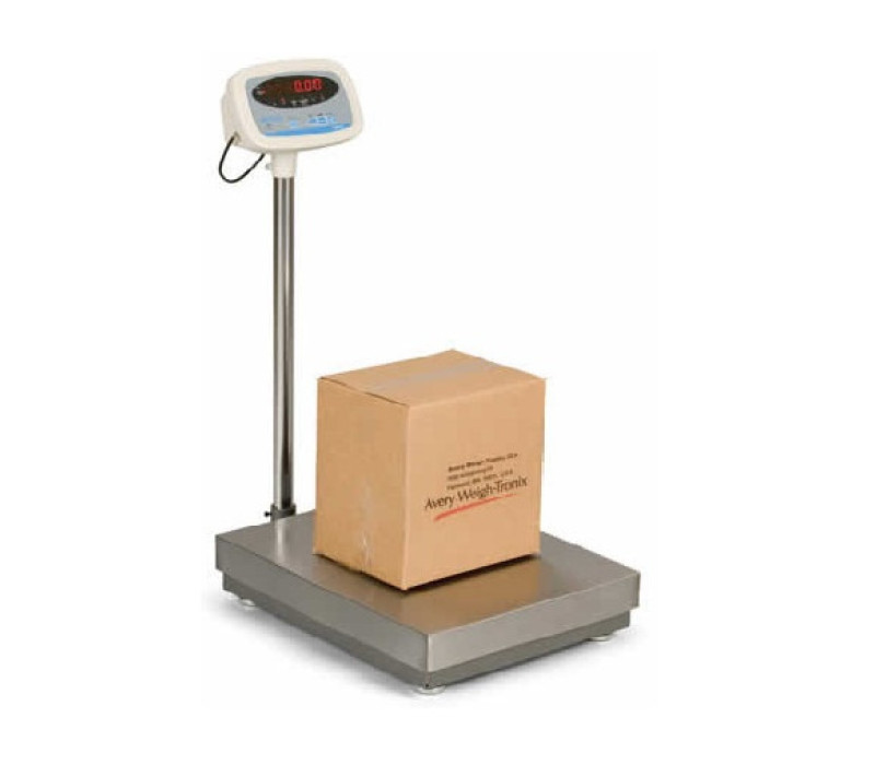 Produkt: S100