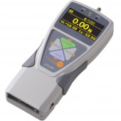 ZT  Digitales Kraftmessgerät mit lumineszierendem Display