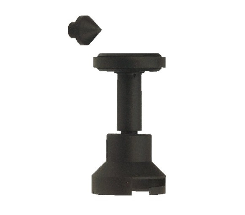 LSAB-2 Kontaktadapter für CT-Tachometer
