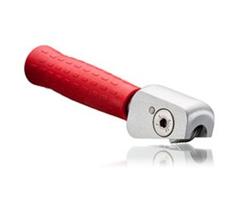 Produkt: SecoTest
